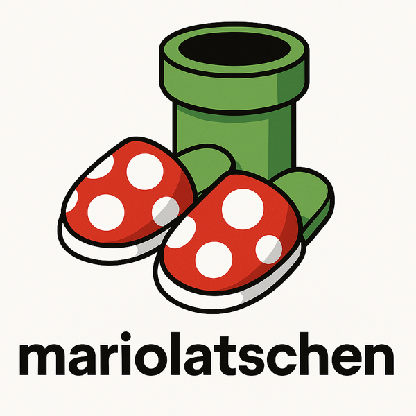 Mariolatschen